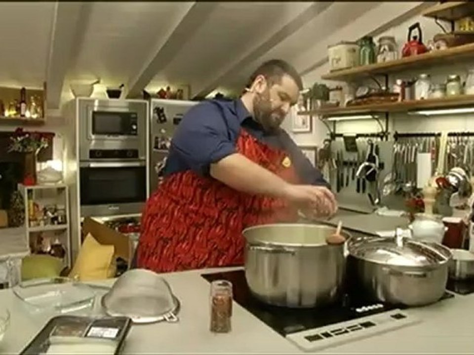 Robin Food (2012.02.10)