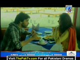 Hum Parindey Episode 15 By Tvone - 12th September 2012 - Part 2