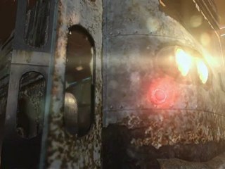 Teaser 'Black Ops Zombies II' -Psicocine.com