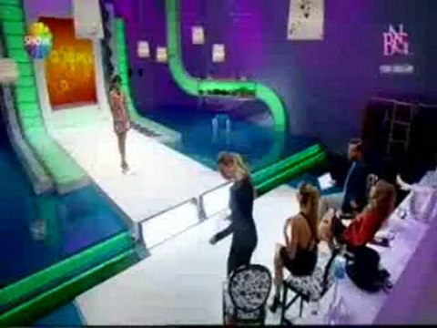 BGN GYS 19 prt1 E WWWOLAYWEBCOM