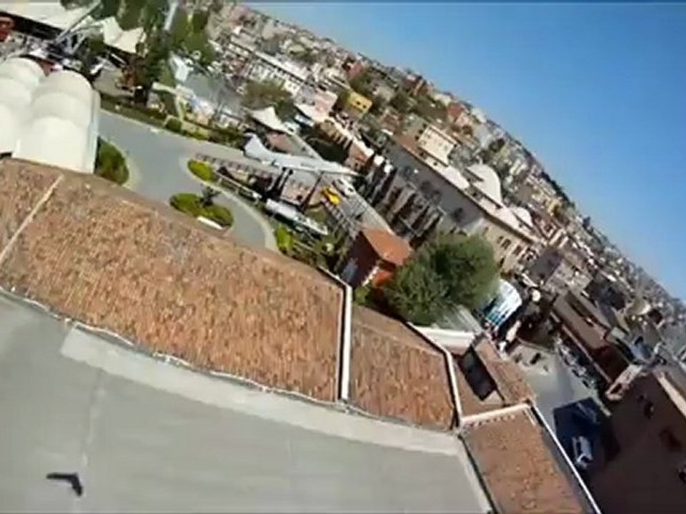 Onur Betin feat. Elena - High (edit by DJ DEMYR)