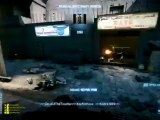 Battlefield 3 - Отбор в Squad Deathmatch - atisas, frenzyyy, dani, gamecommunity