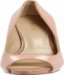 Nine West Women's Heartache Pump