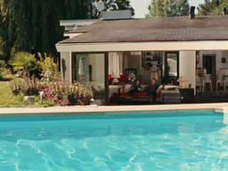 Le noir (te) vous va si bien - Bande annonce