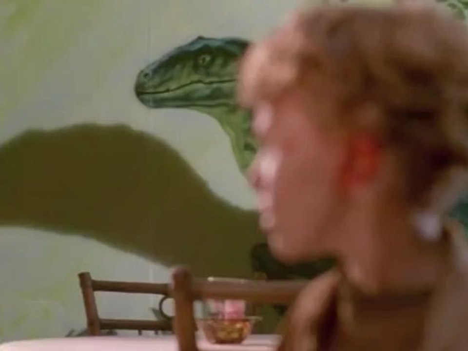 Jurassic Park Parque Jurasico Trailer 2011(720p_H.264-AAC)