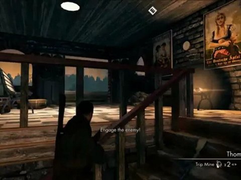 Sniper Elite V2 - Campaign Ep32 | Trying to Stop the V2 Rocket Launch