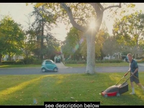 Seeking a Friend for the End of the World Watch Online Part 1