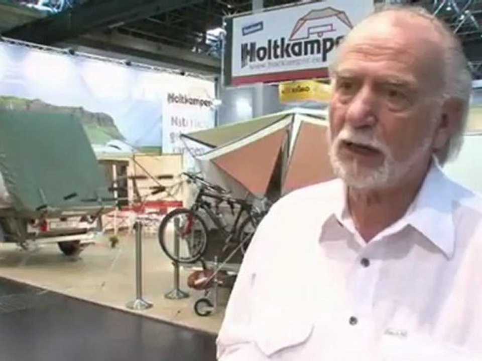 Drive it!: The Motor Magazine | Drive it!