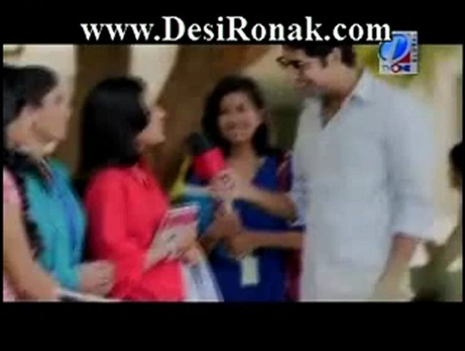 Hum Parindey ep 14 P1