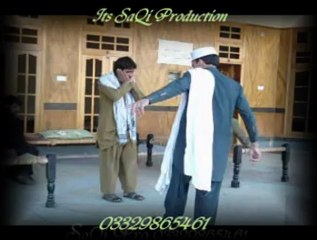 Pushto New SaD Tapi 2012 And 2013