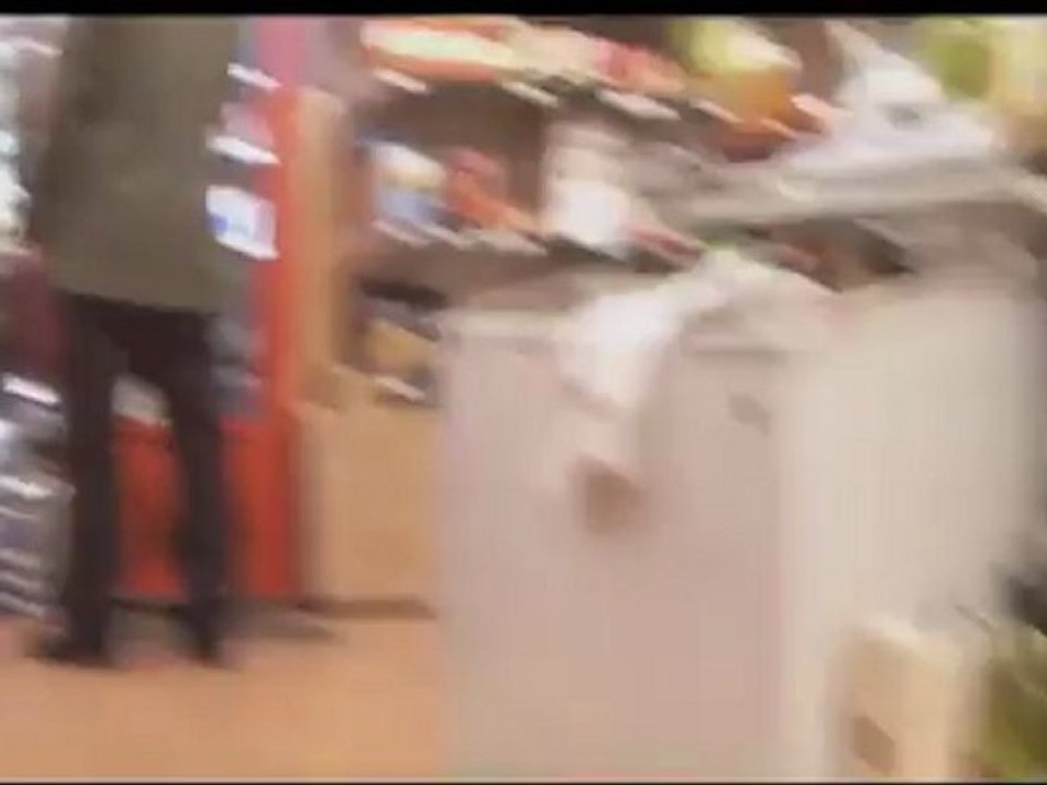 Merci à Marcel...et à Alexandre, Audrey, Fanny, Stéphane, Jean-Patrick, Loïc, Jacquelin, Simon, Lucie et Stéphanie