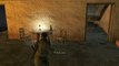 Sniper Elite V2 - Co-op Campaign Ep22 | He Shot Me Around a Corner