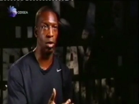 Bob Beamon: Historia de un record olimpico