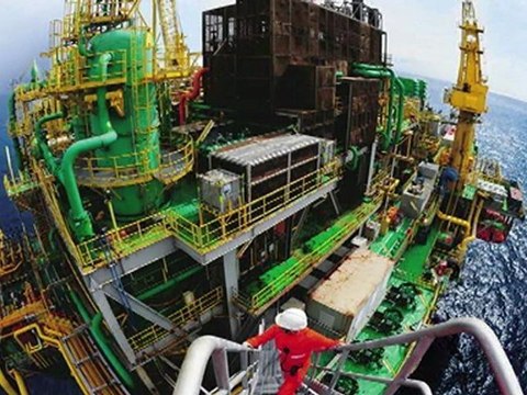 Direto da Bolsa - 19 de setembro de 2012 - 2ª Edição