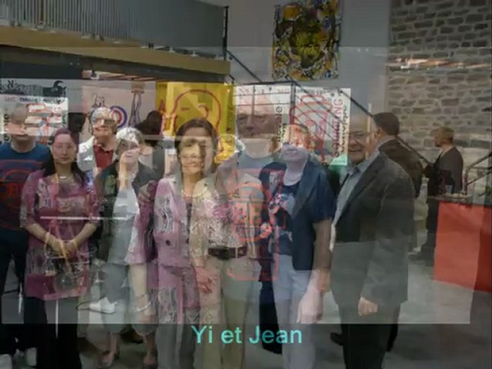 lune  Para.diapo déf à essaie wp3 MONTAGE FRANCOIS STARCK