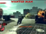 Prototype 2: Wanted Man Trophy/Achievement Guide