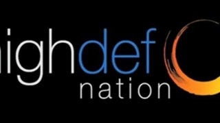 HighDef Nation Reserve Spot Now For Free