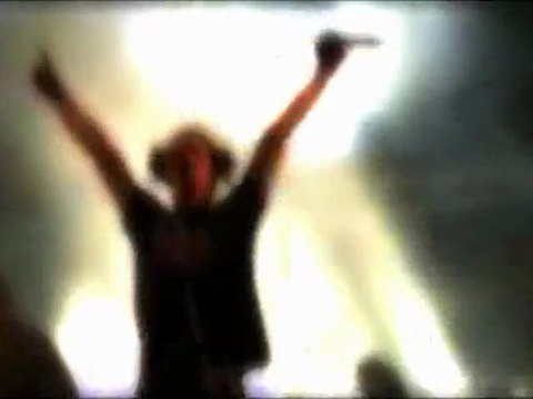 SOCIOPATHE au Divan du Monde le 3 Octobre 2012