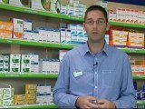 Médicaments inutiles ? Réactions des professionnelles (Vendée)