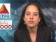 CITGO Launches $60K Contest for Nonprofits; Diageo Reduces Carbon Footprint; Medtronic Trains for Responsible Supply Chain - CSR Minute for September 13, 2012