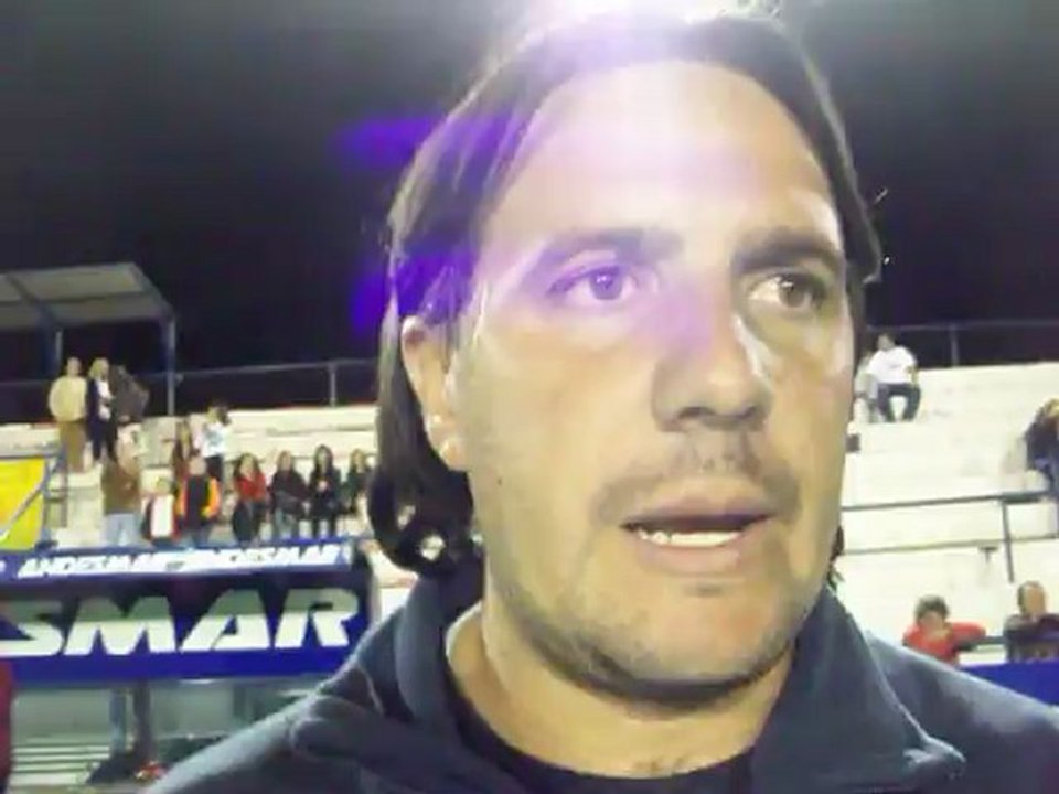 Leonardo Lorenzo