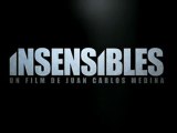 - Bande-Annonce  (Spanish)