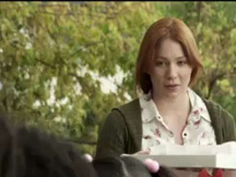 CBN NewsWatch: September 19, 2012 - CBN.com