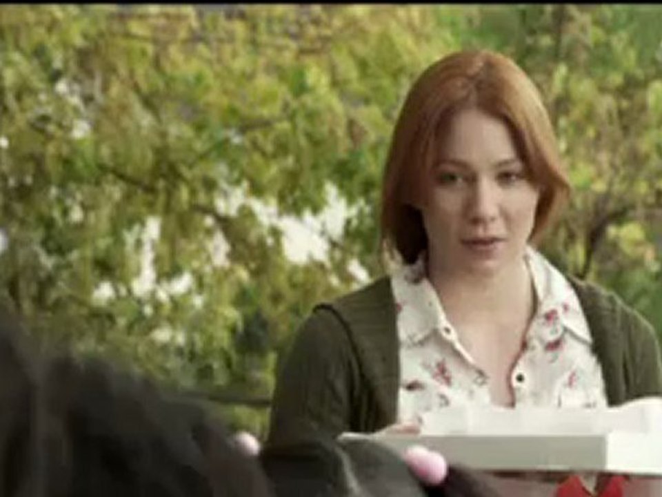 CBN NewsWatch: September 19, 2012 - CBN.com