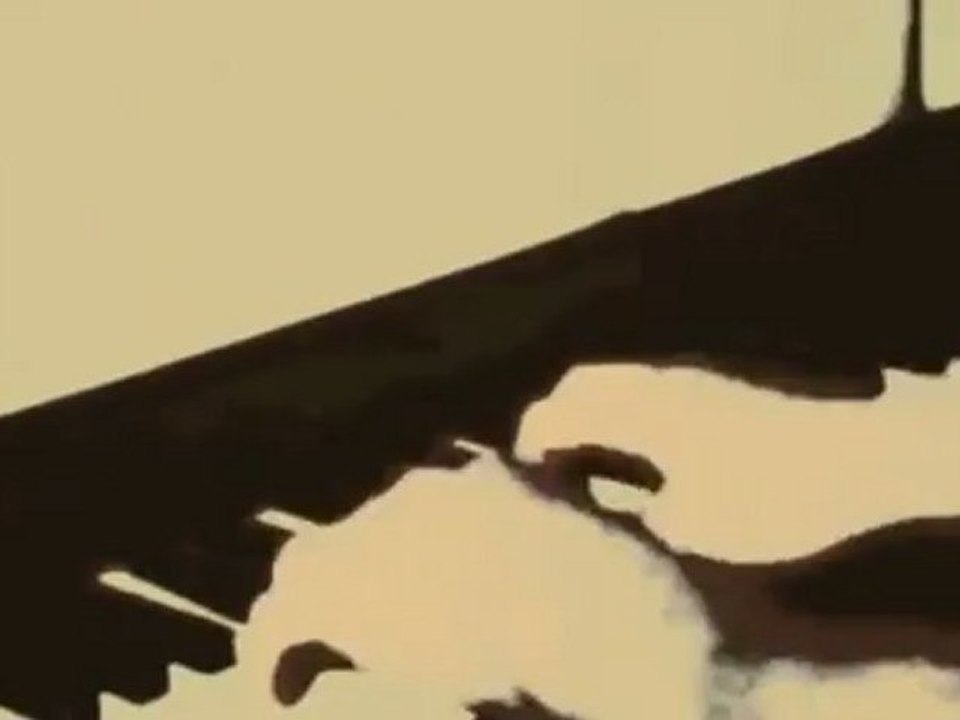 Notorious BIG ft R&H's "Softly, as in a Morning Sunrise" - Hope You N*ggas Sleep [pno/pd: Kreiger]