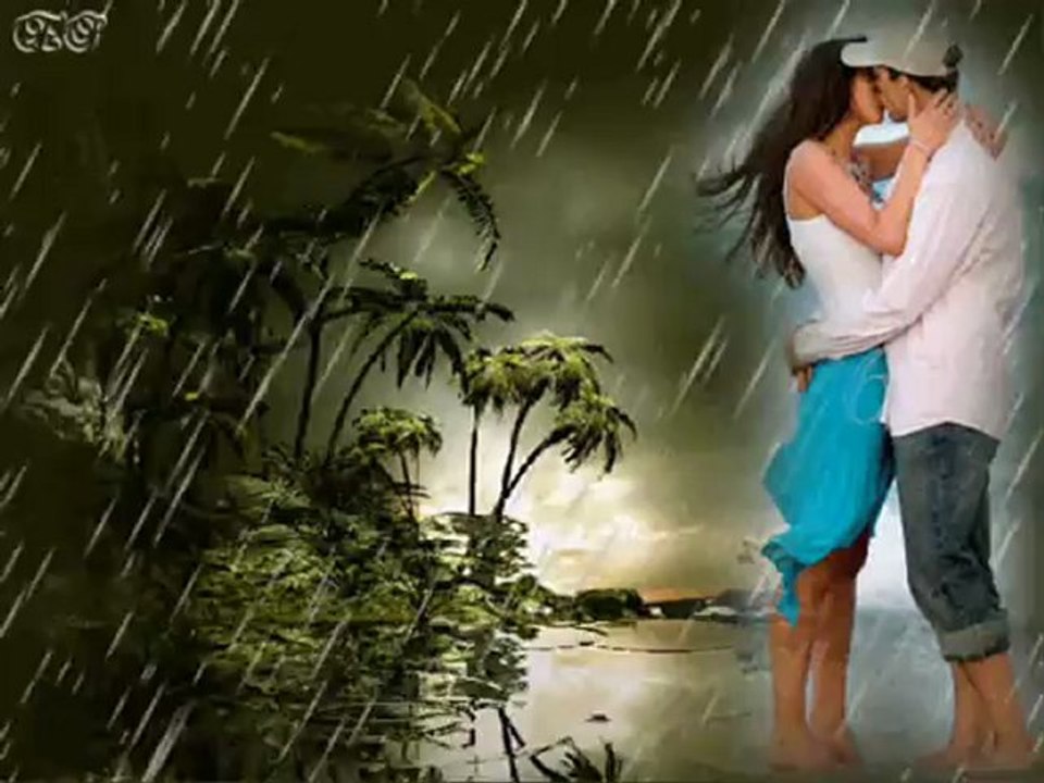 Loss -Ben Varya  Ben Seni Çok Özledim AŞKIMM Süper Rap Şarkı