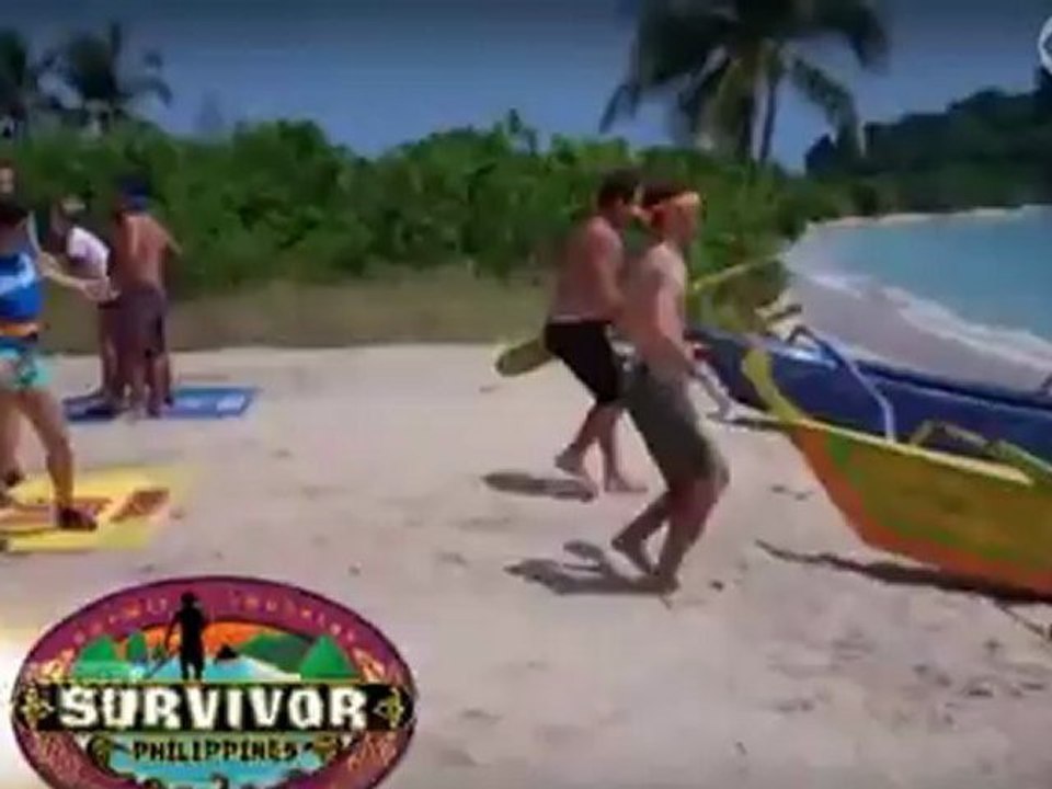 S25 First Challenge BTS