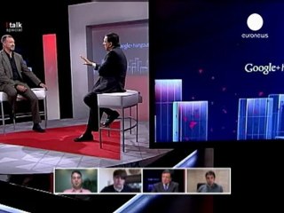 Barroso: "Dobbiamo conquistare il cuore e la mente dei...