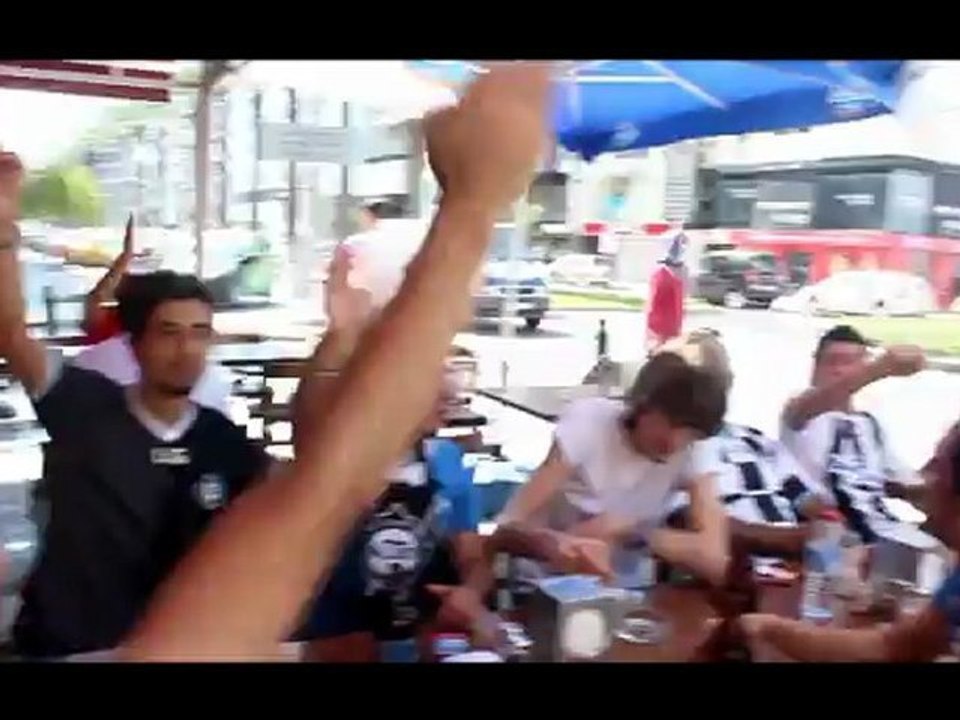 Altay - İnegölspor Maç Öncesi - Eko Pub