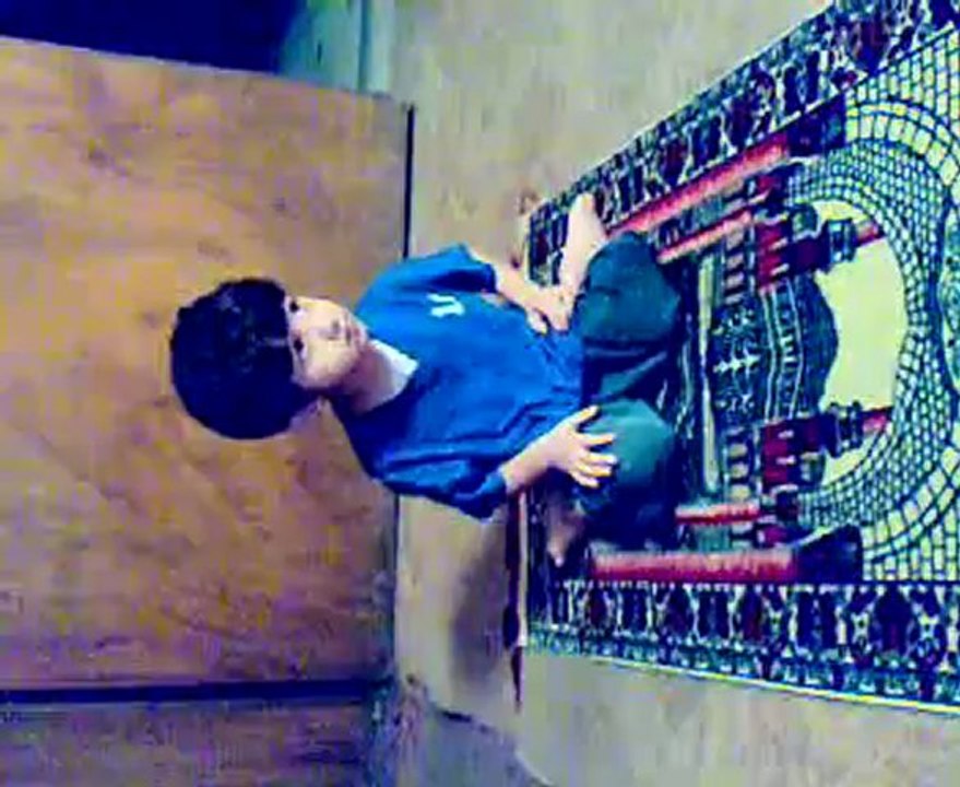 SHAFRAN MALIK
