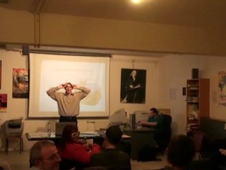 Plan Marshall Afrique (5/5) : Débat