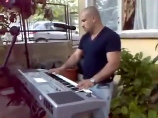 Suni Chalga - Skakalets (Kuchek) 🎶