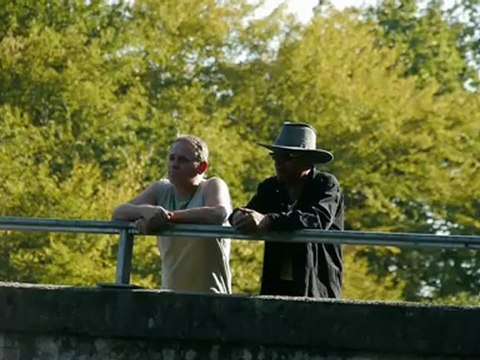 simple man (Lynyrd Skynyrd) cover