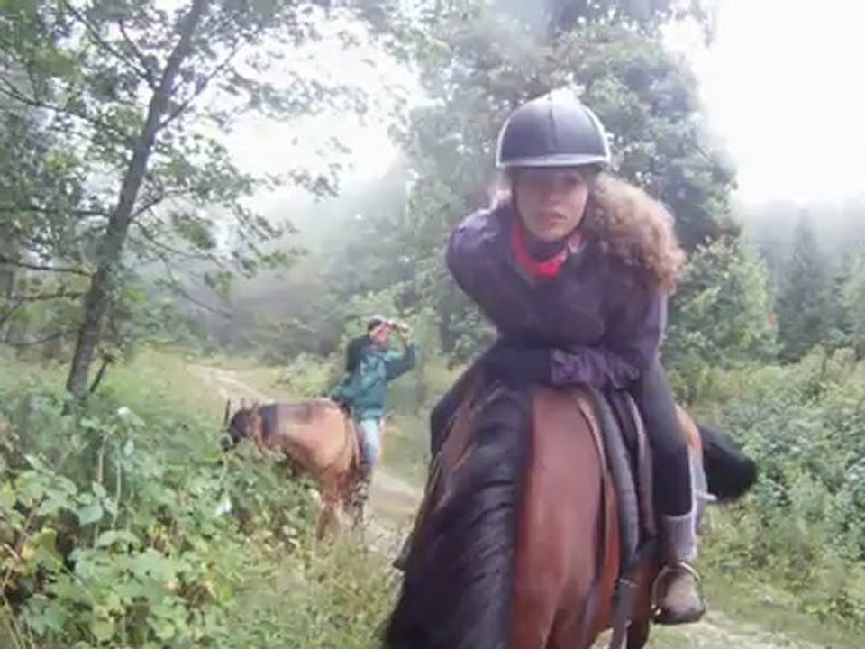 Elise Font d'Urle 2012