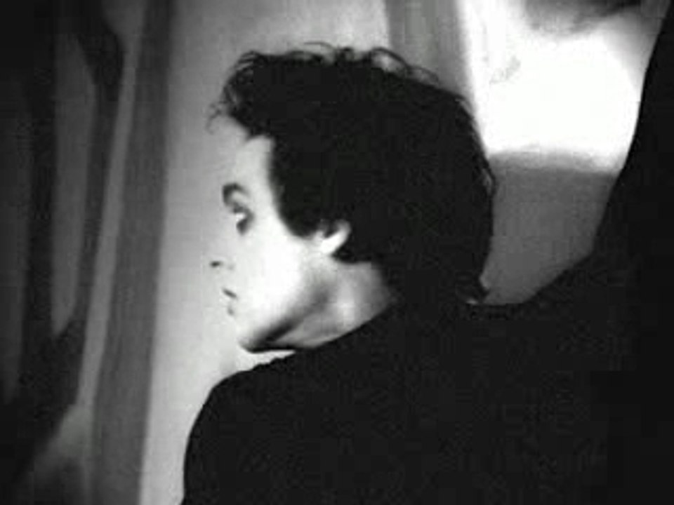 Queen Of The Damned Forsaken