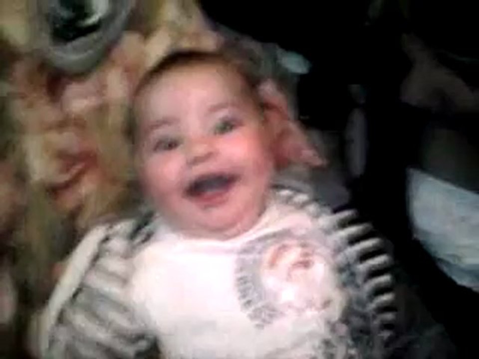 Video0389