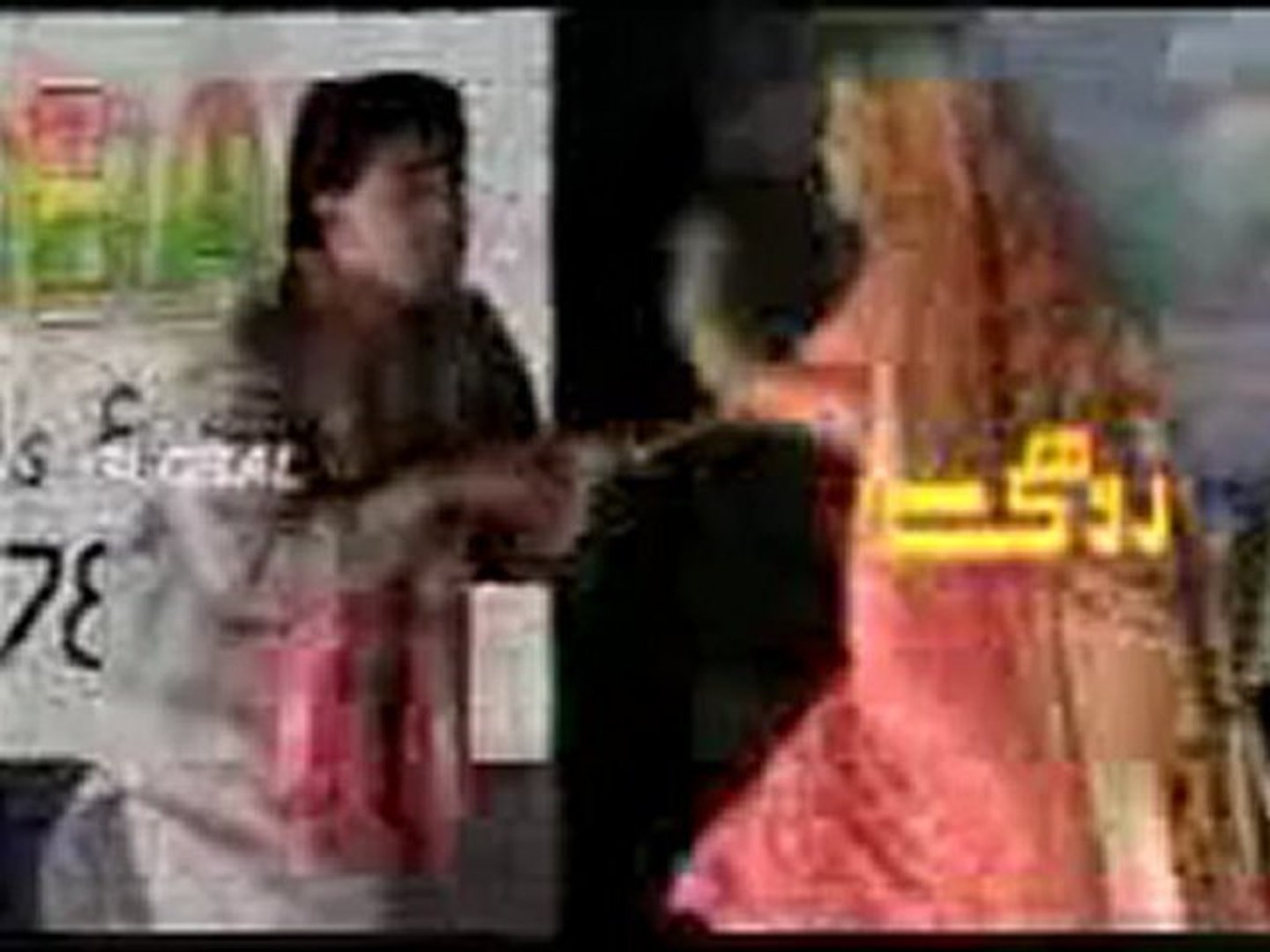 saraiki  song ( yasir khan)