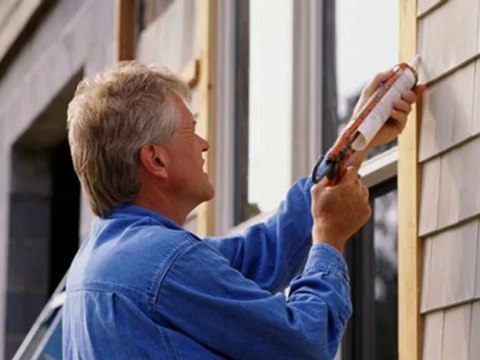 Sonnenschutz Dortmund Mahovic Fenster und Türen