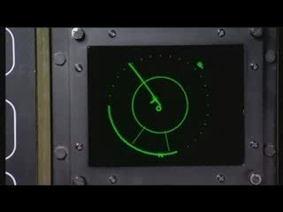 F 18 VS MiG 29 Dogfight