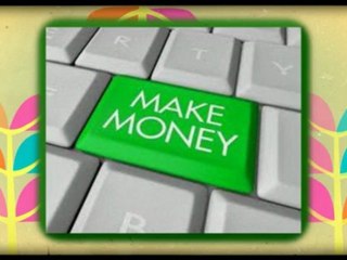 3 FORMAS DE GANAR DINERO ESCRIBIENDO!!!