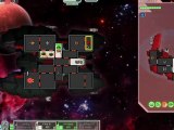 FTL Faster Than Light Download Game