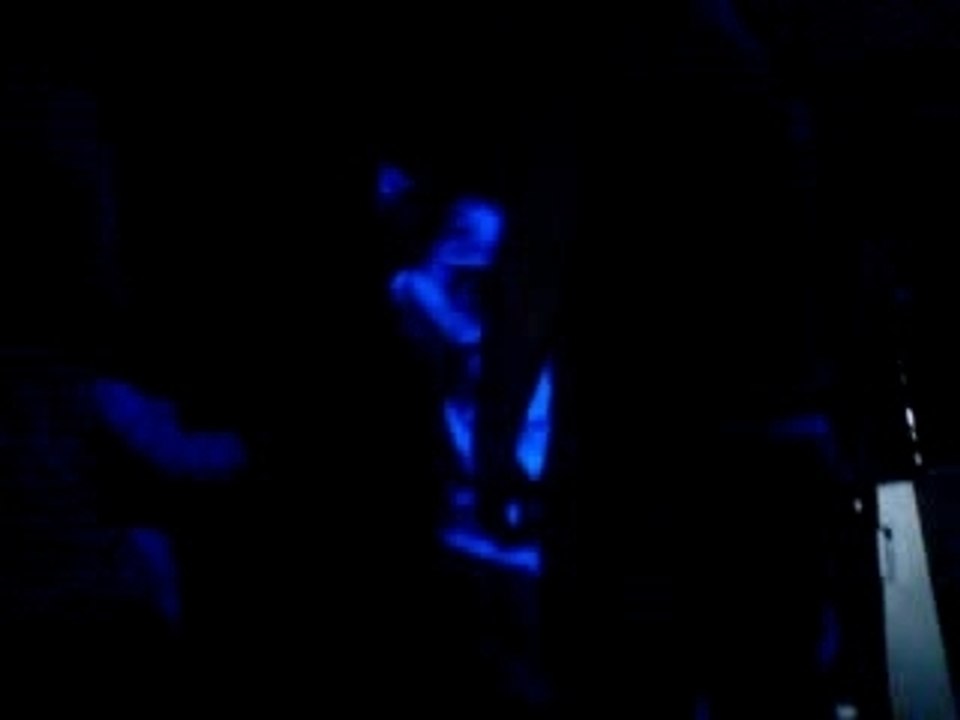 MOV00034