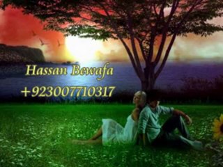 Chahe Tum Hamain Thukrao Ya Apna Bana Lo^^Noor Jehan^^