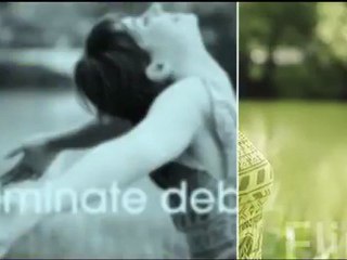 Integrity Payment Systems