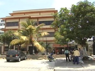 Resumen de Cv Noticias 19  de Set