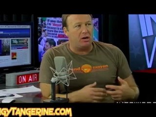 Pharmacist Ben Fuchs important message about Beyond Tangy Tangerine! Great Youngevity Review